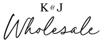 K&J Wholesale